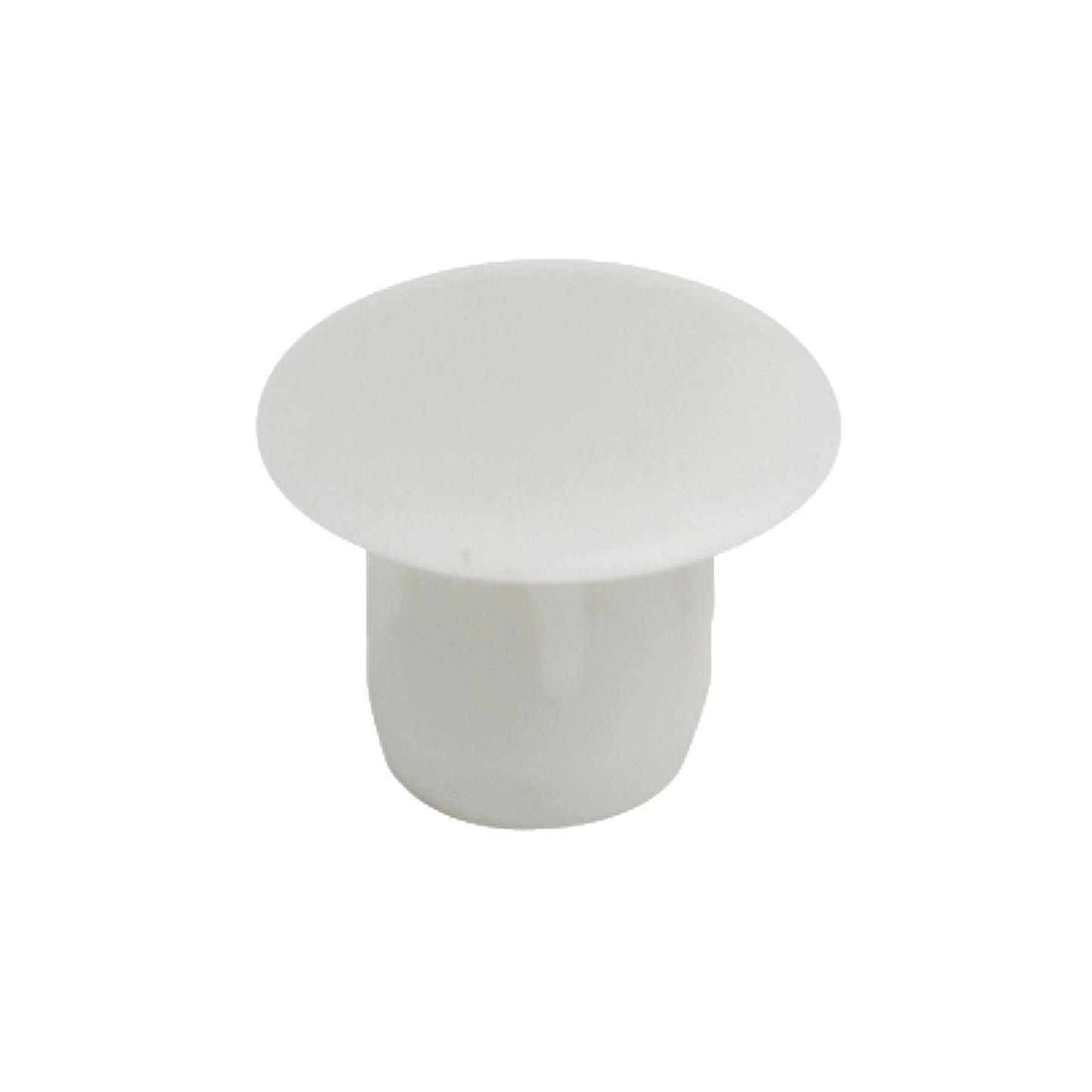 Cover Caps (Kitchen Cabinets)