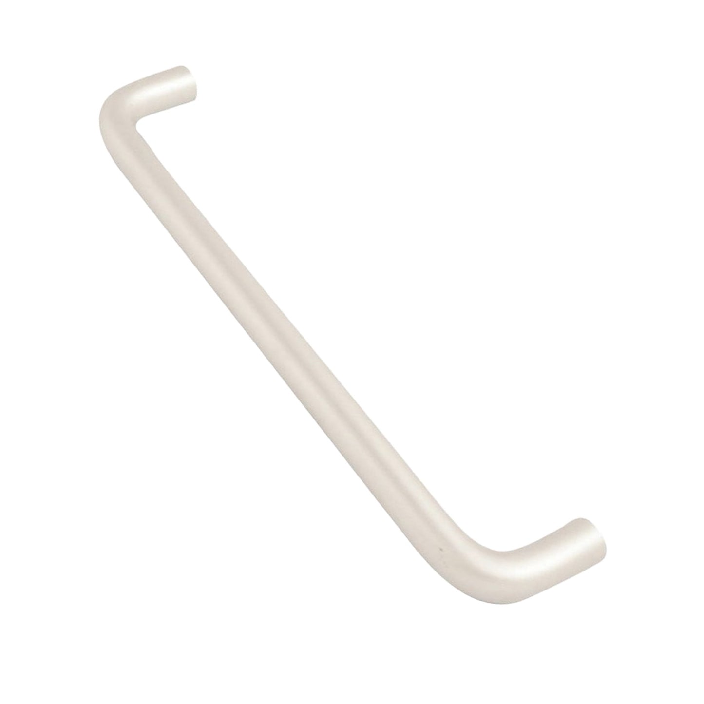 Pull Handles