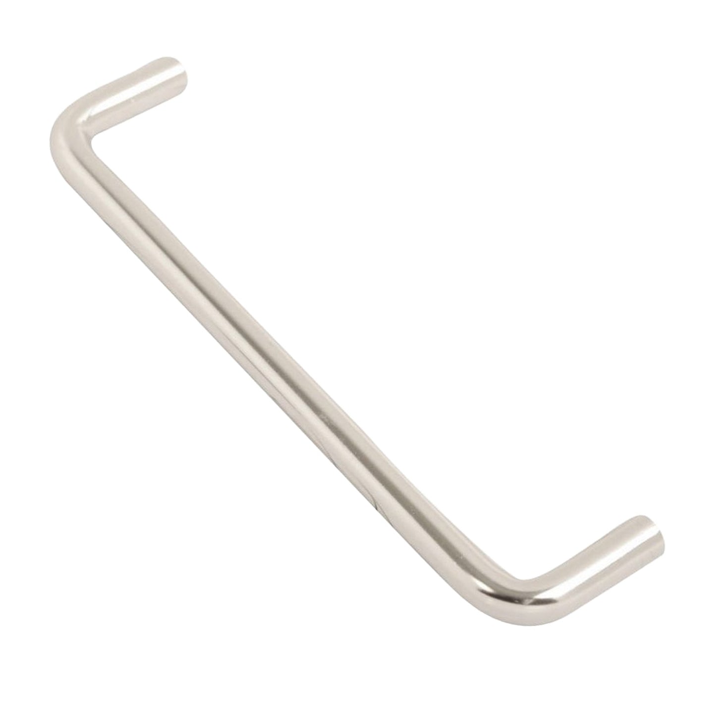 Pull Handles