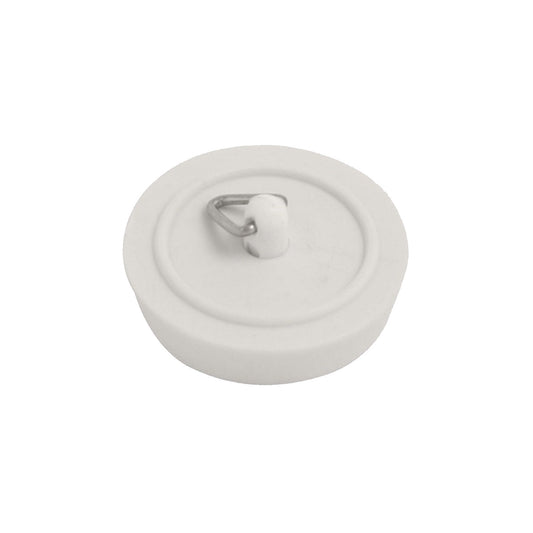 Basin/Bath Plug