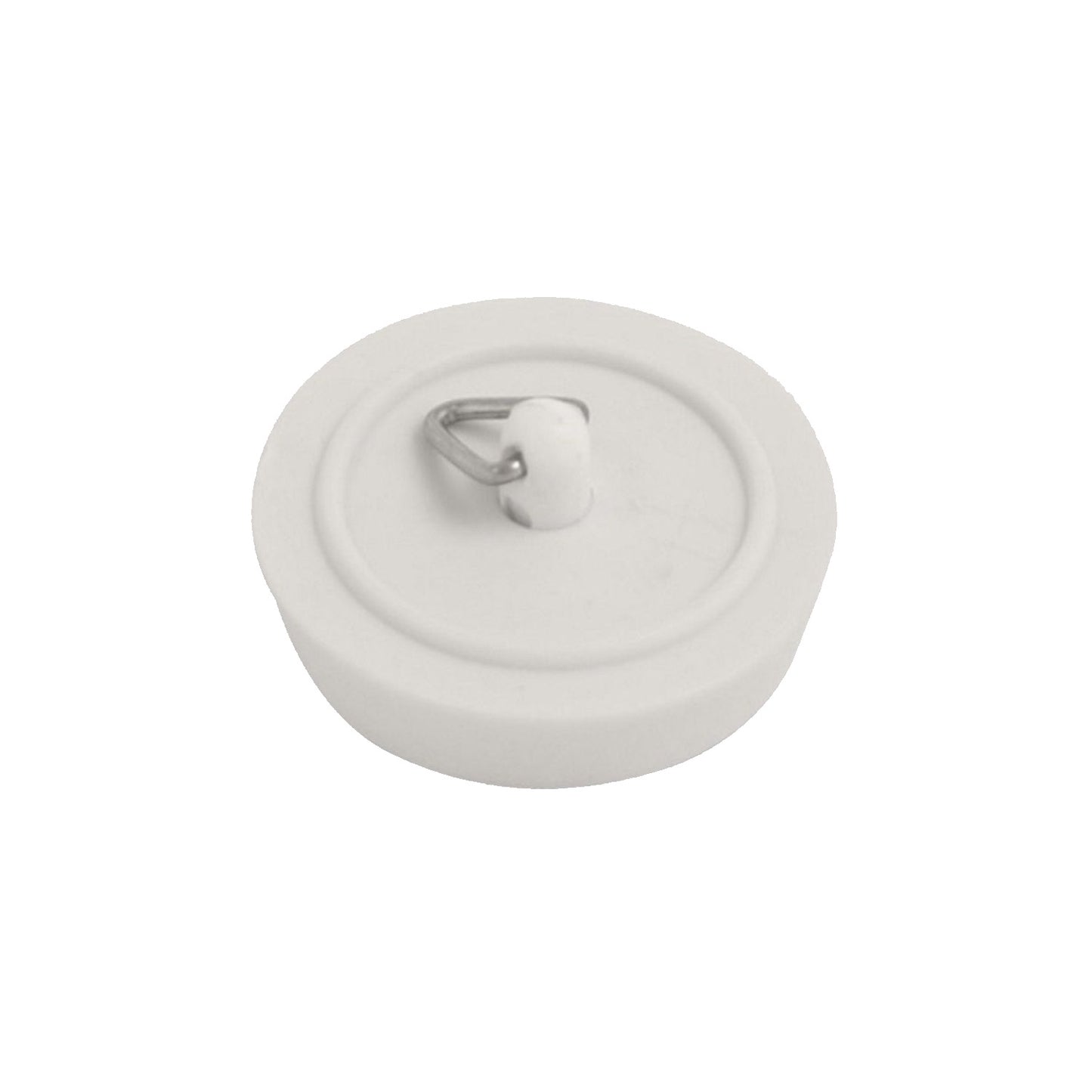 Basin/Bath Plug