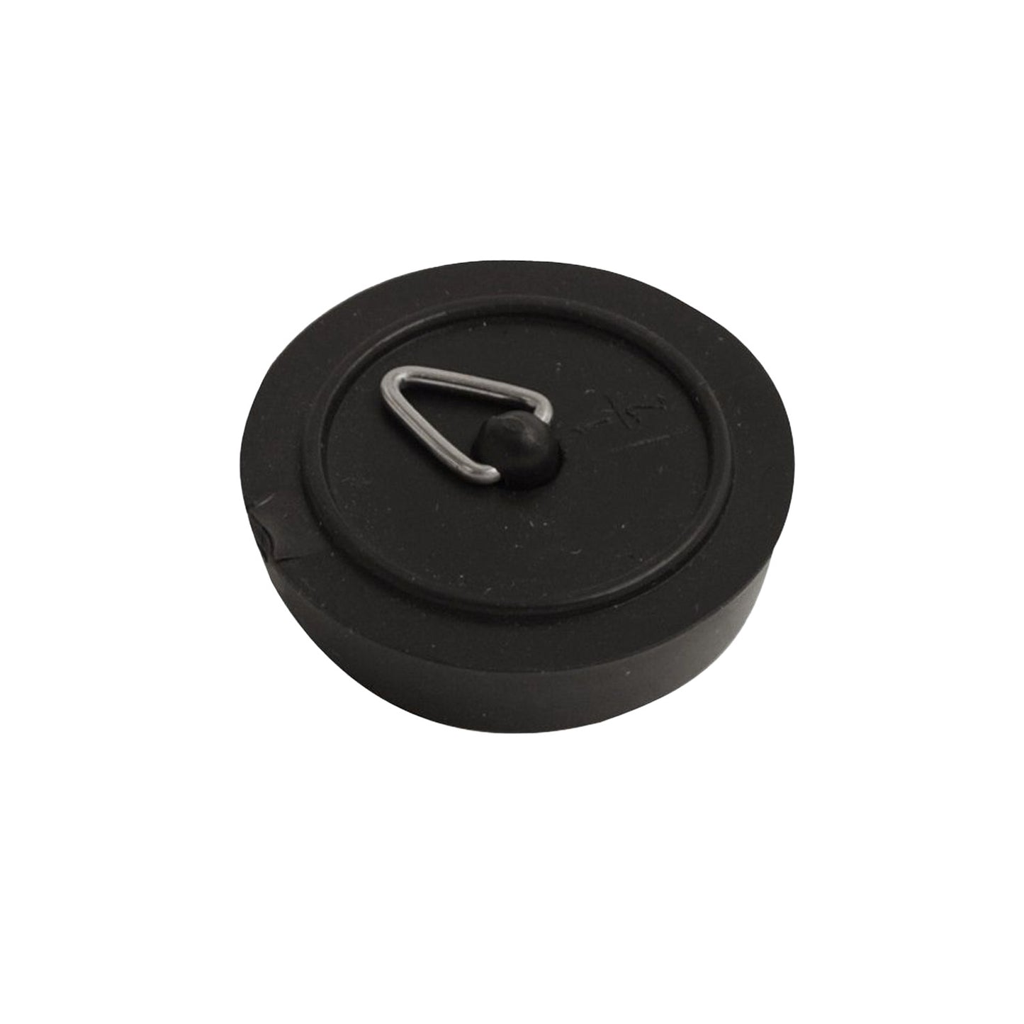 Basin/Bath Plug