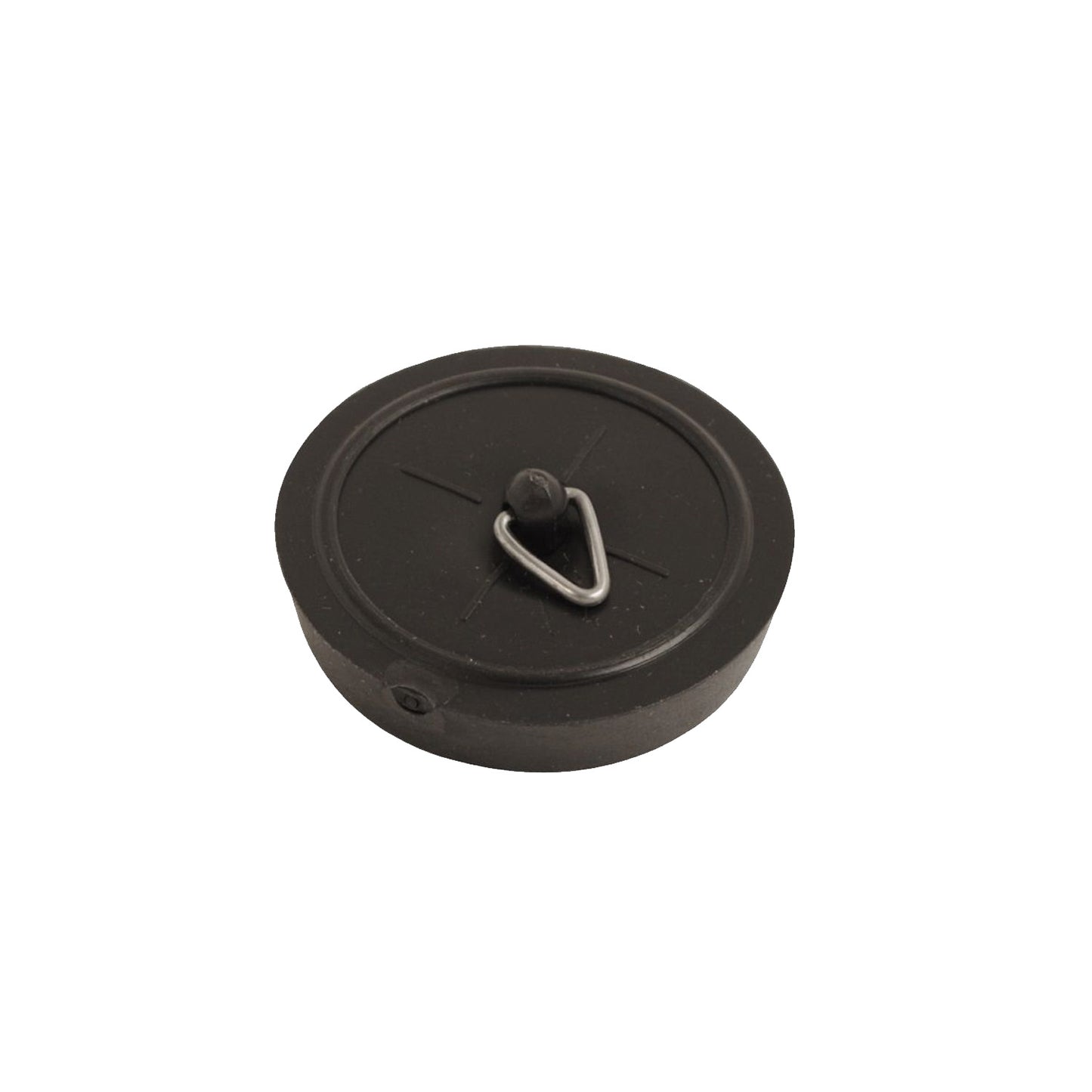 Basin/Bath Plug