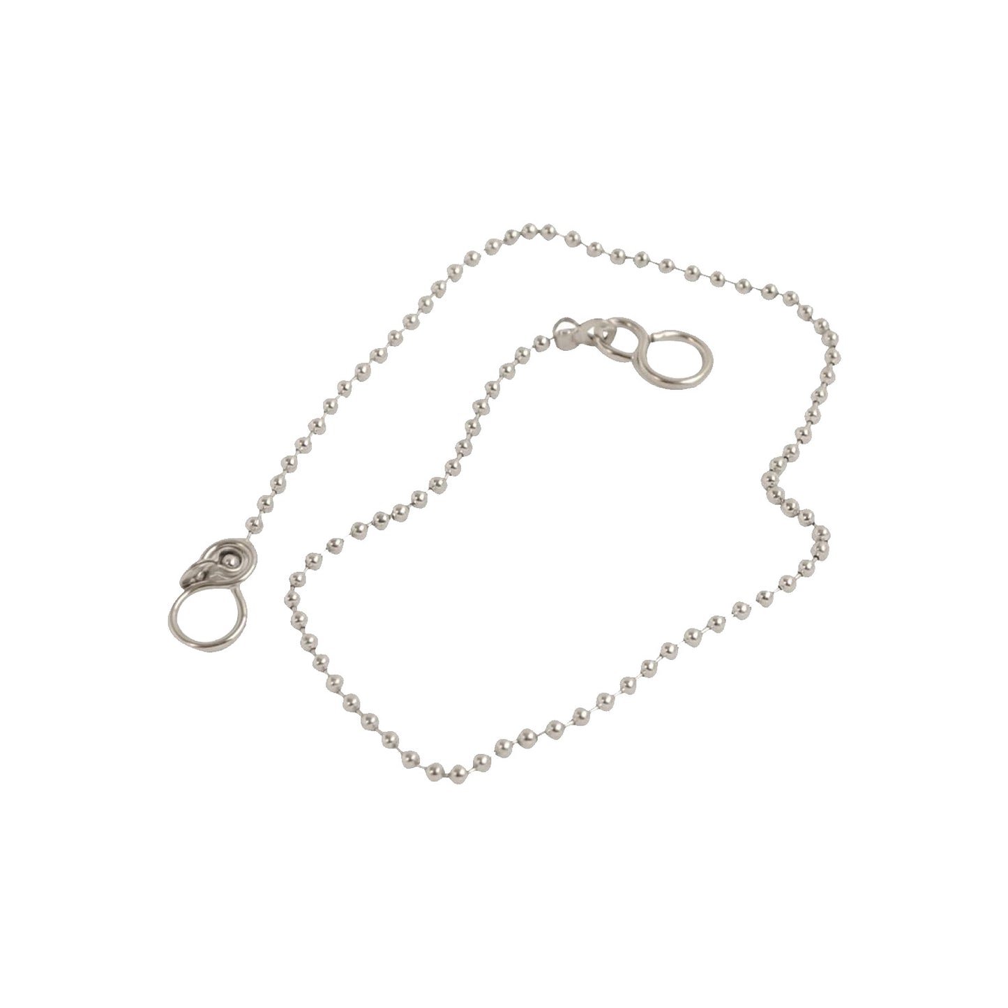 Basin/Bath Chain