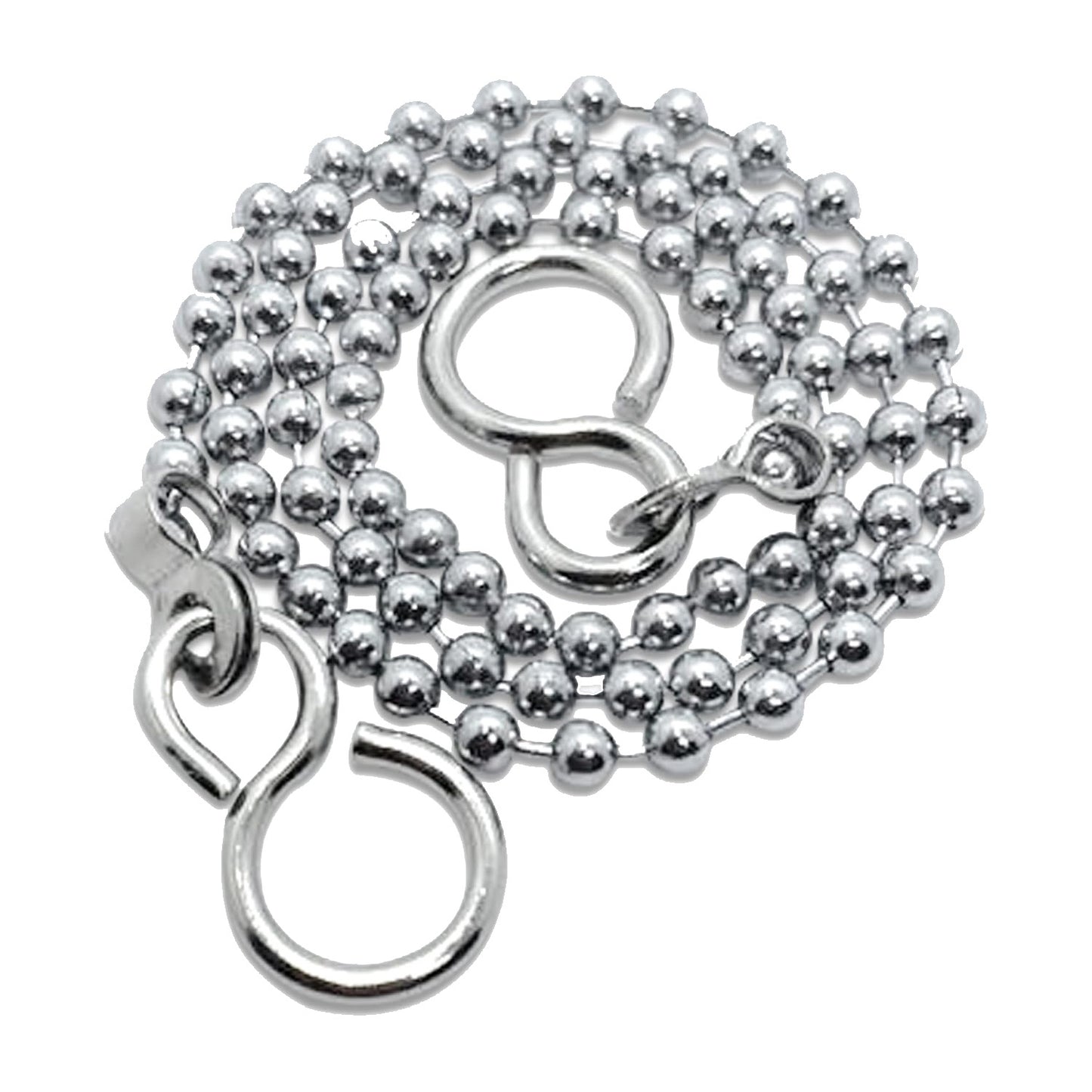 Basin/Bath Chain