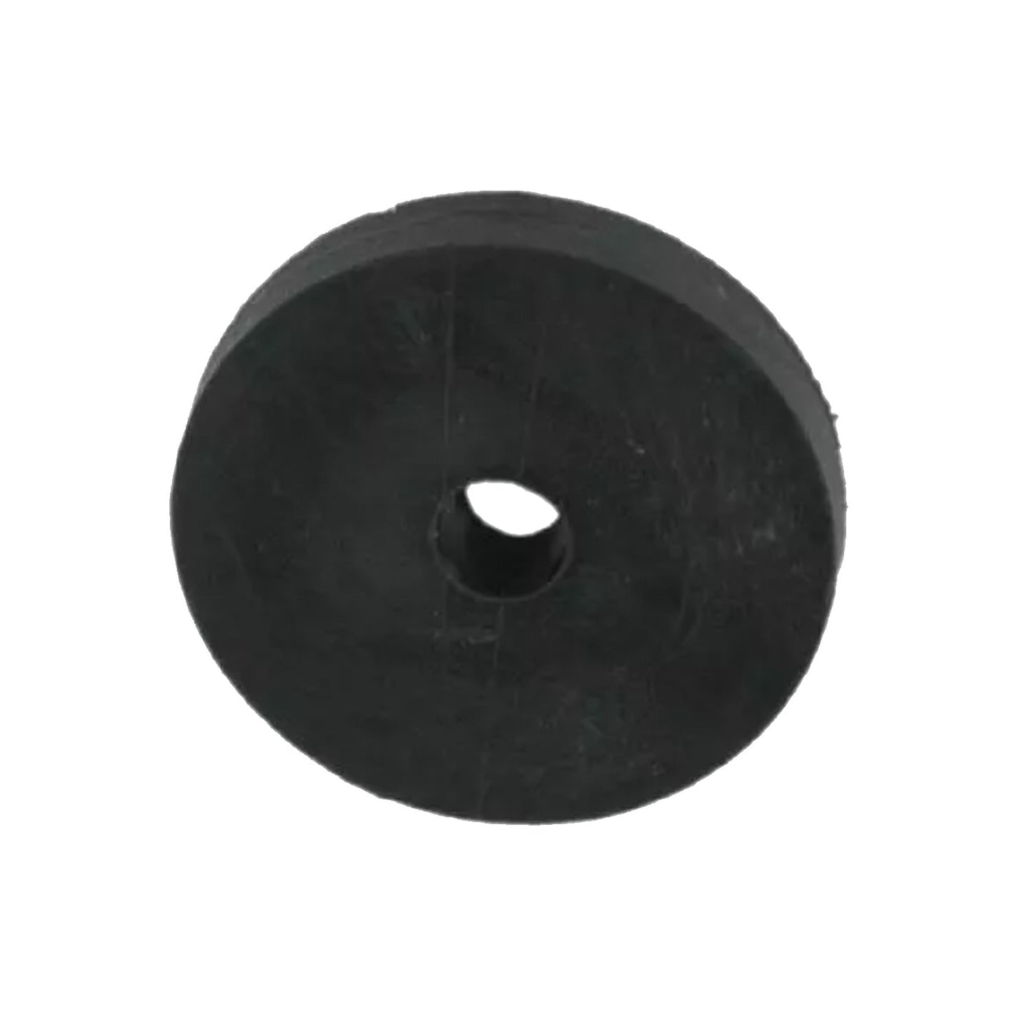 Tap Washer
