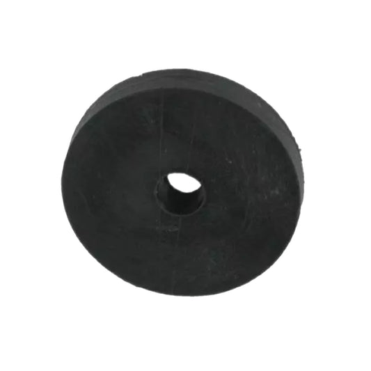Tap Washer