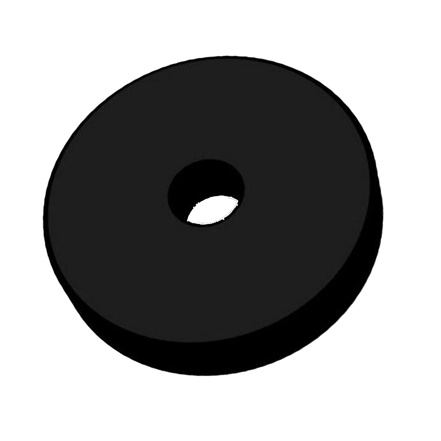 Tap Washer
