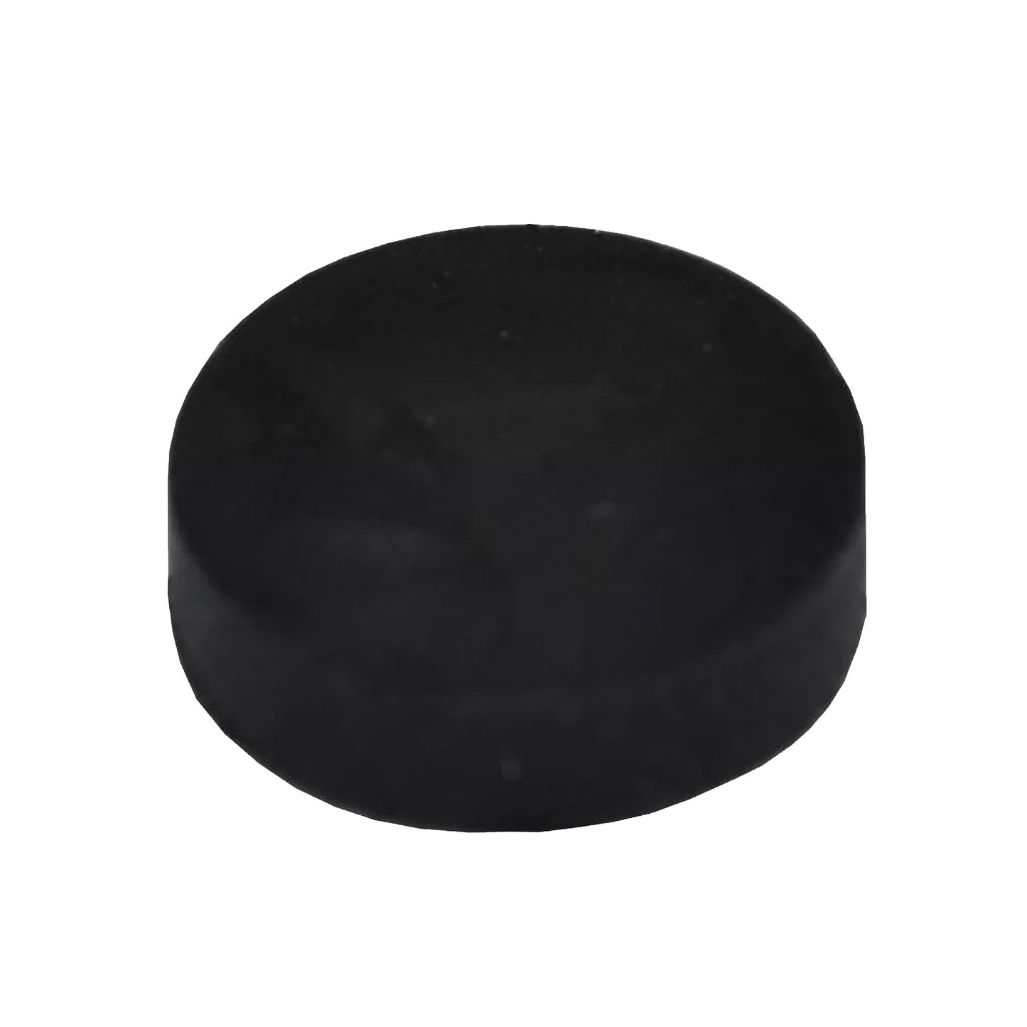 Cistern Washer