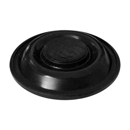 Diaphragm Washer