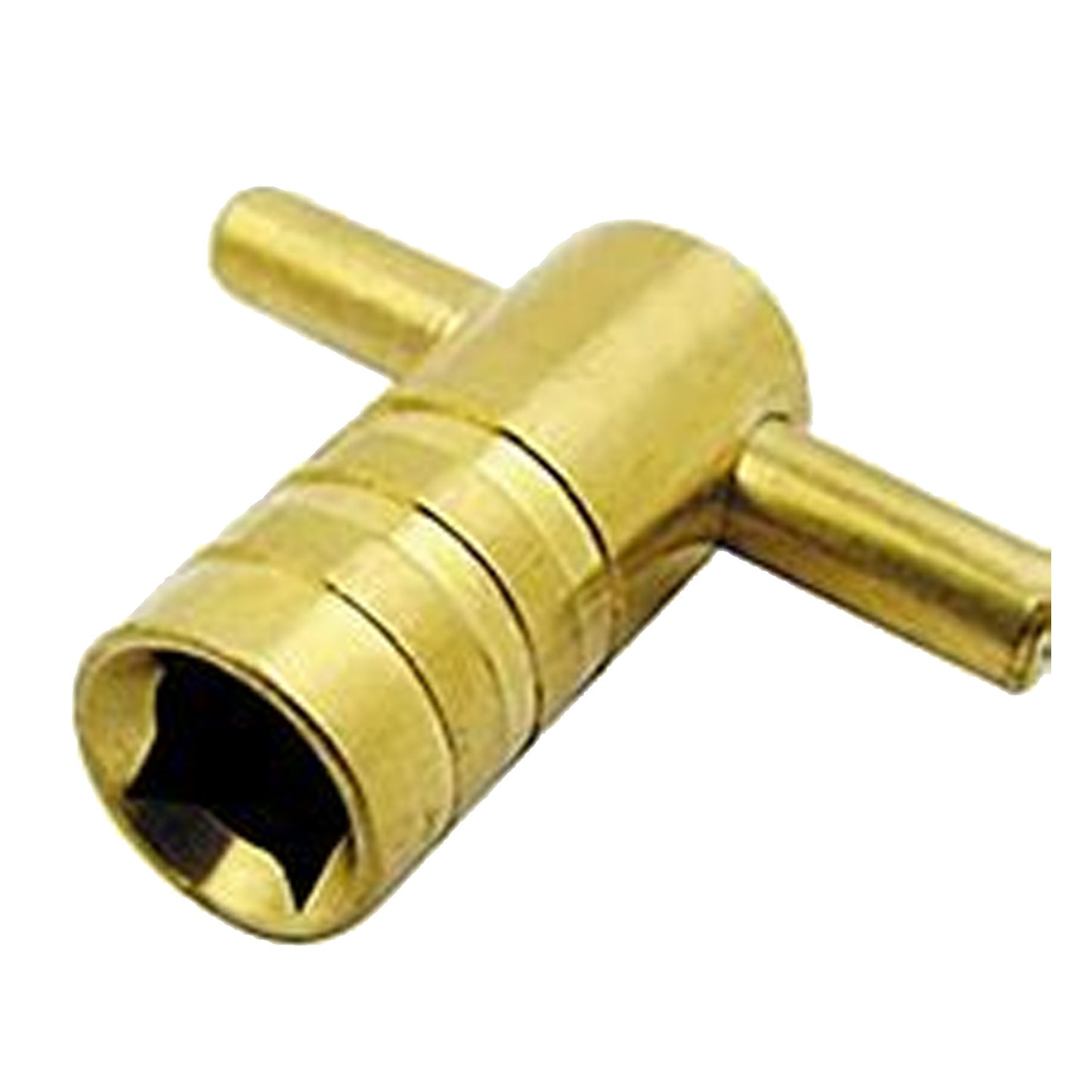 Radiator Key
