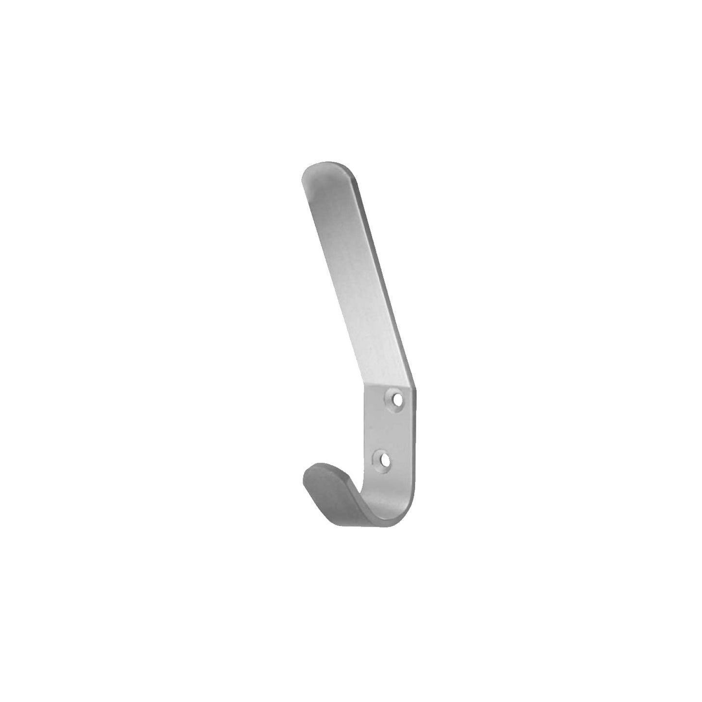 Hat & Coat Hook