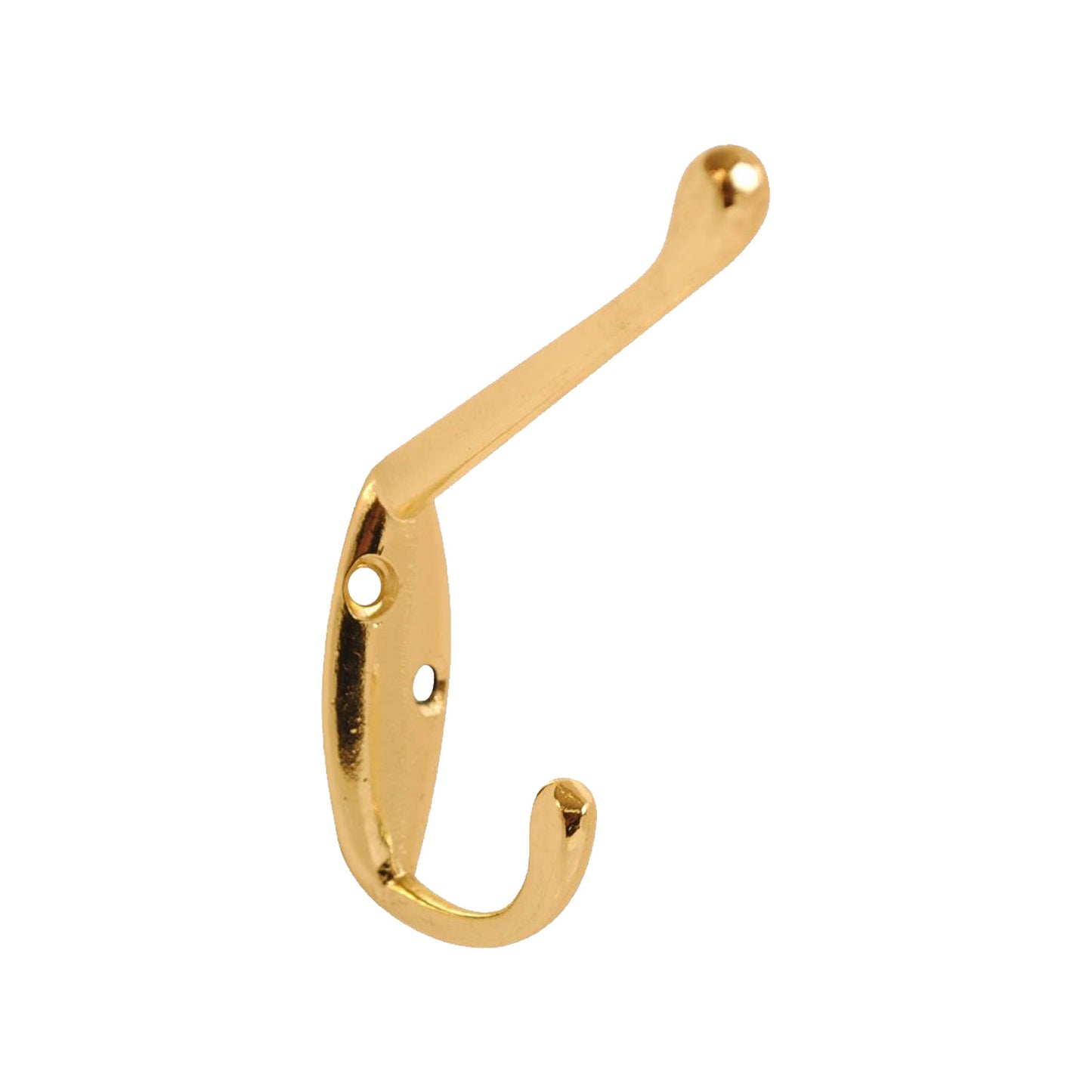 Hat & Coat Hook