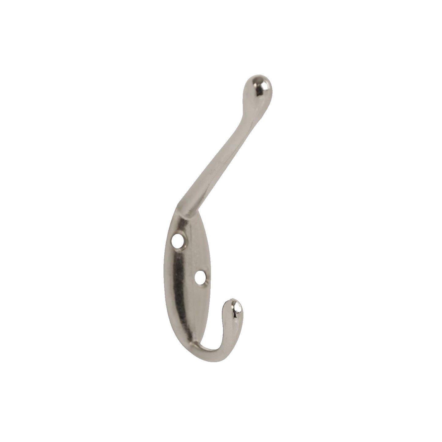 Hat & Coat Hook