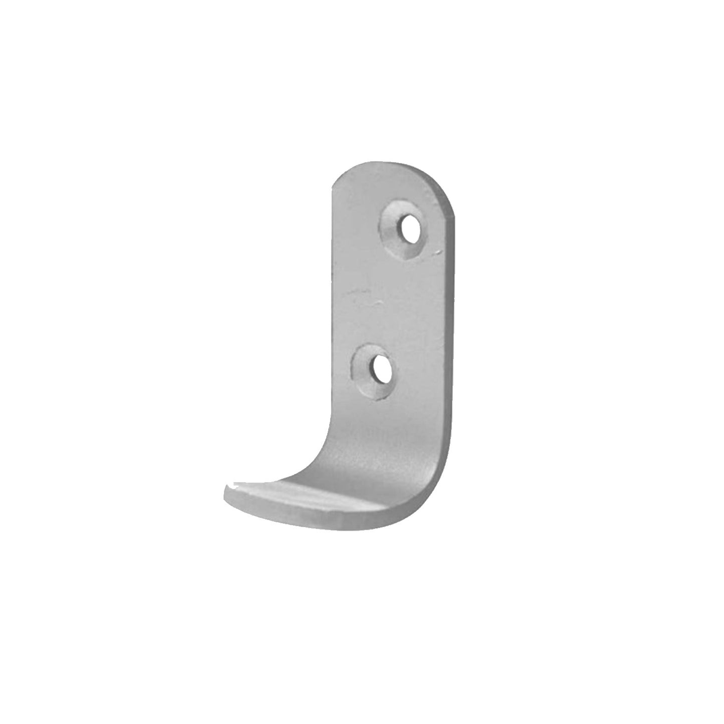 Robe Hooks