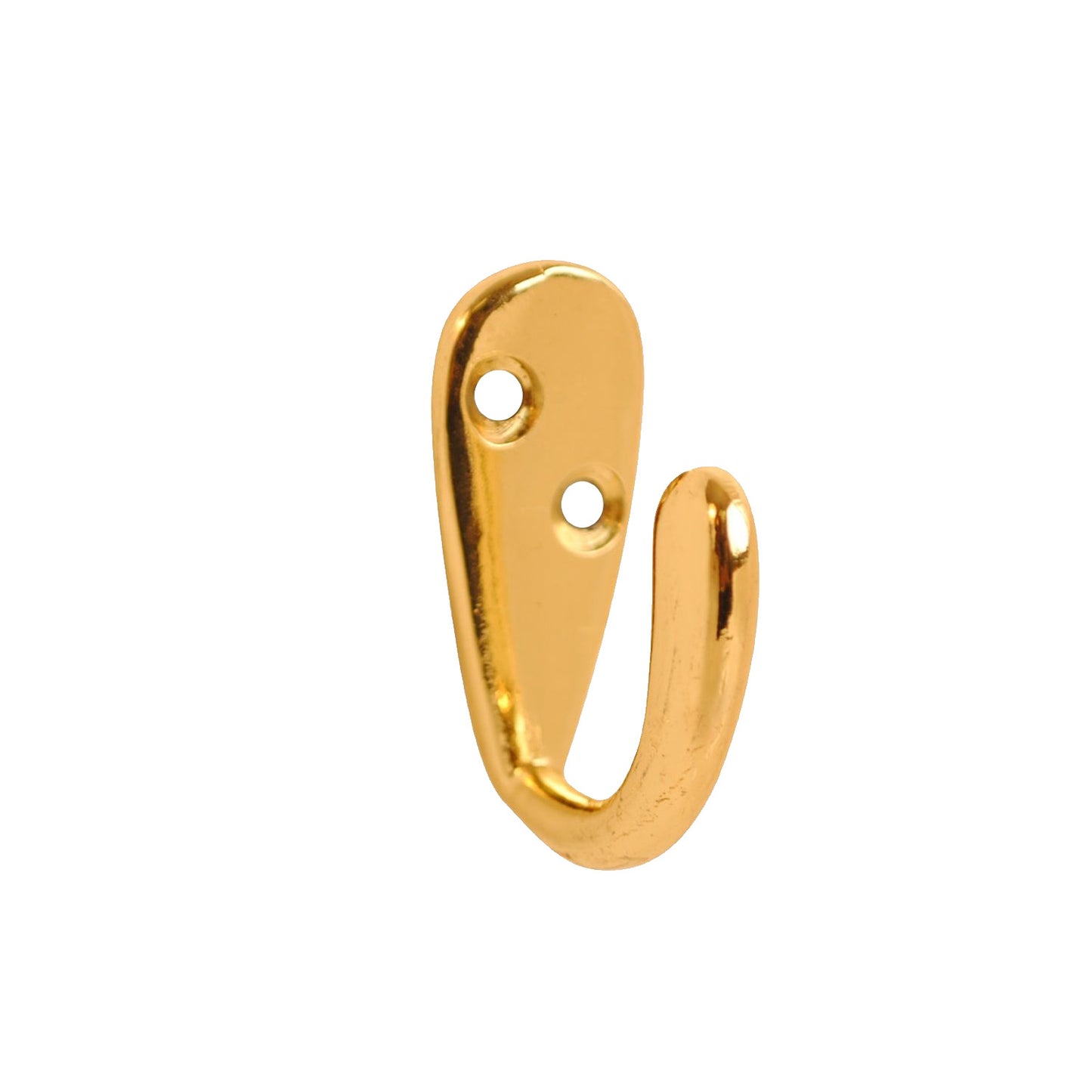 Robe Hooks
