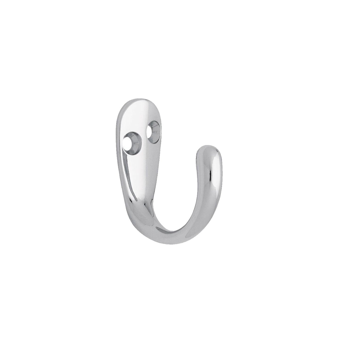 Robe Hooks