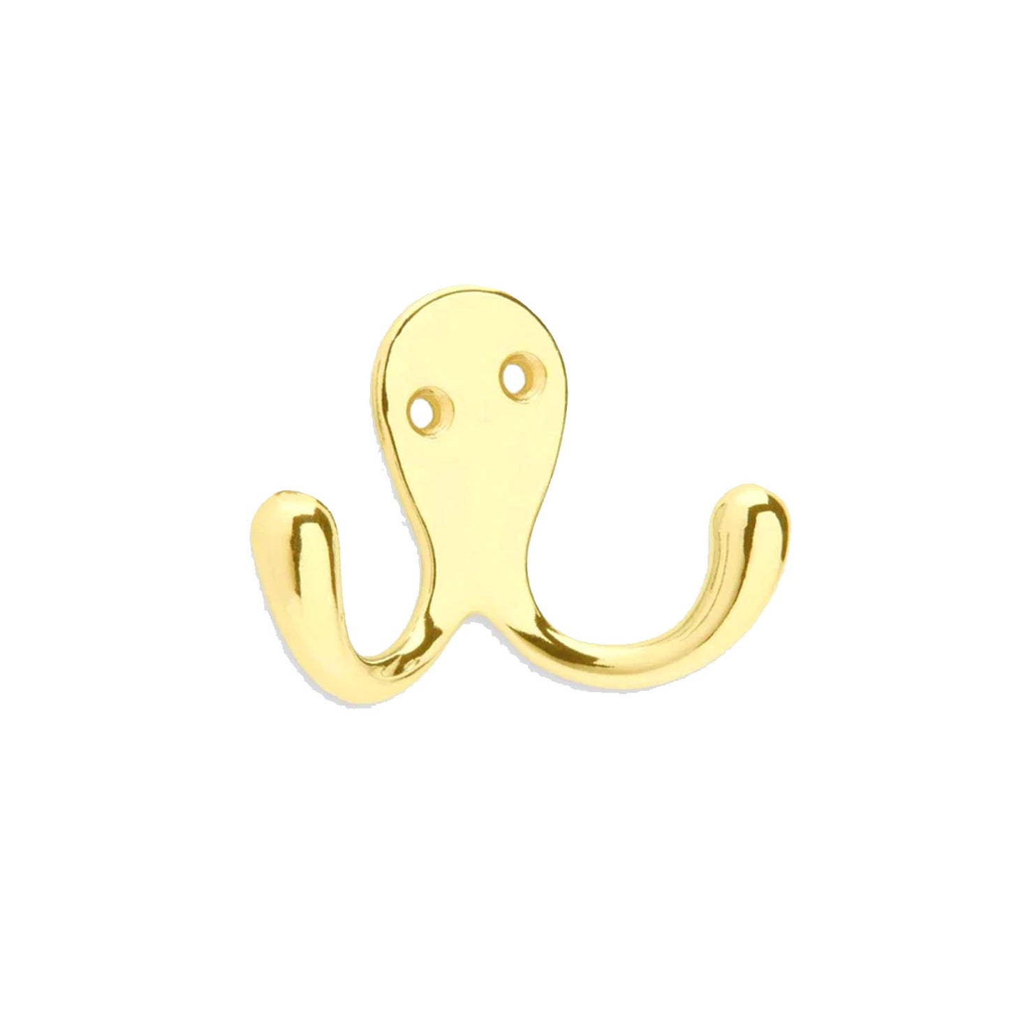 Robe Hooks