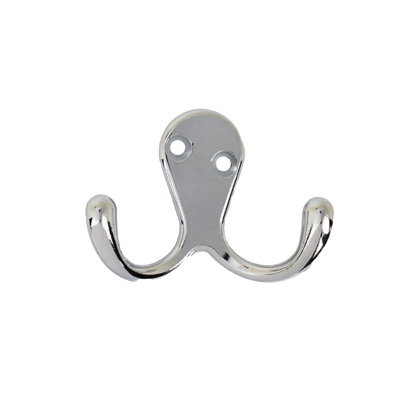 Robe Hooks