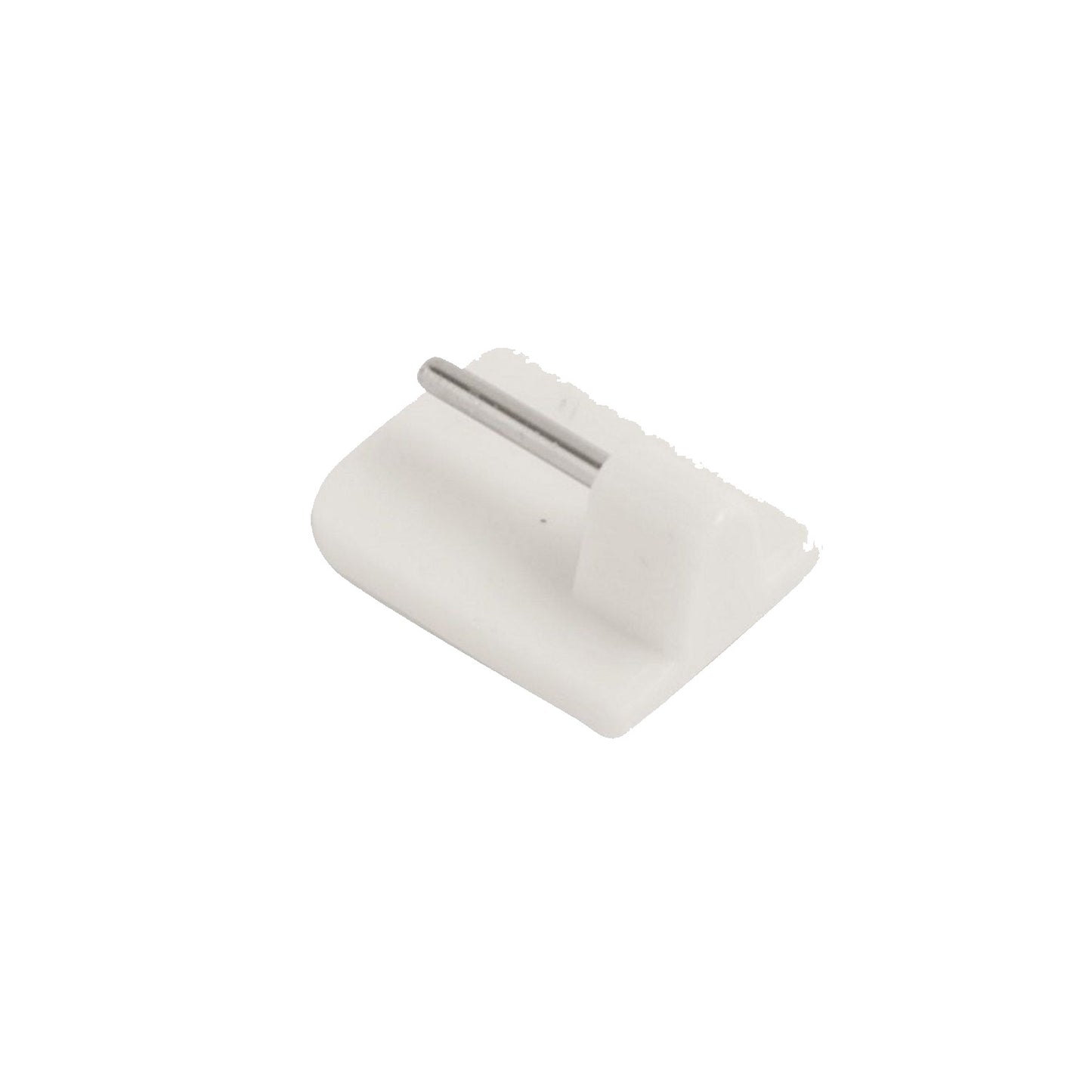 Curtain Rod Hook