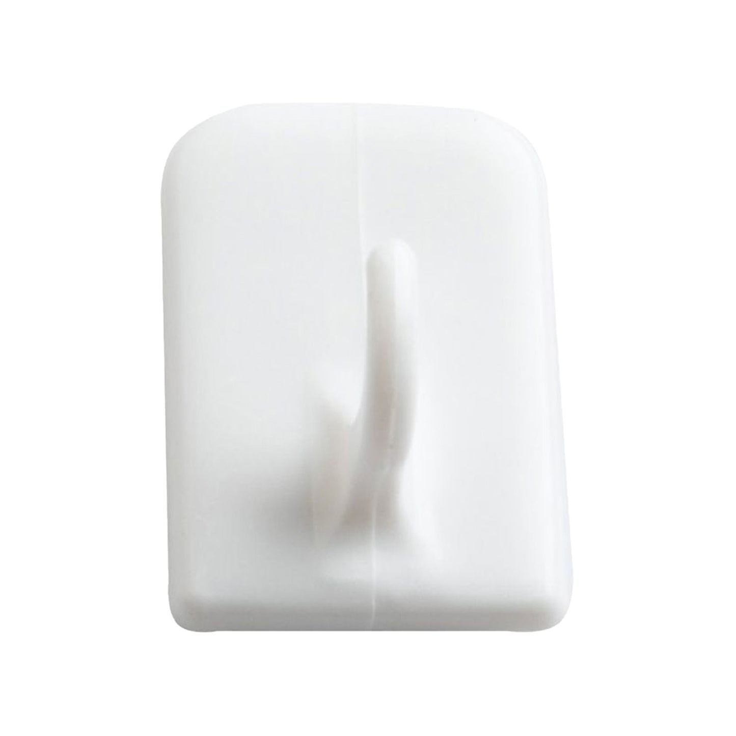 Curtain Rod Hook