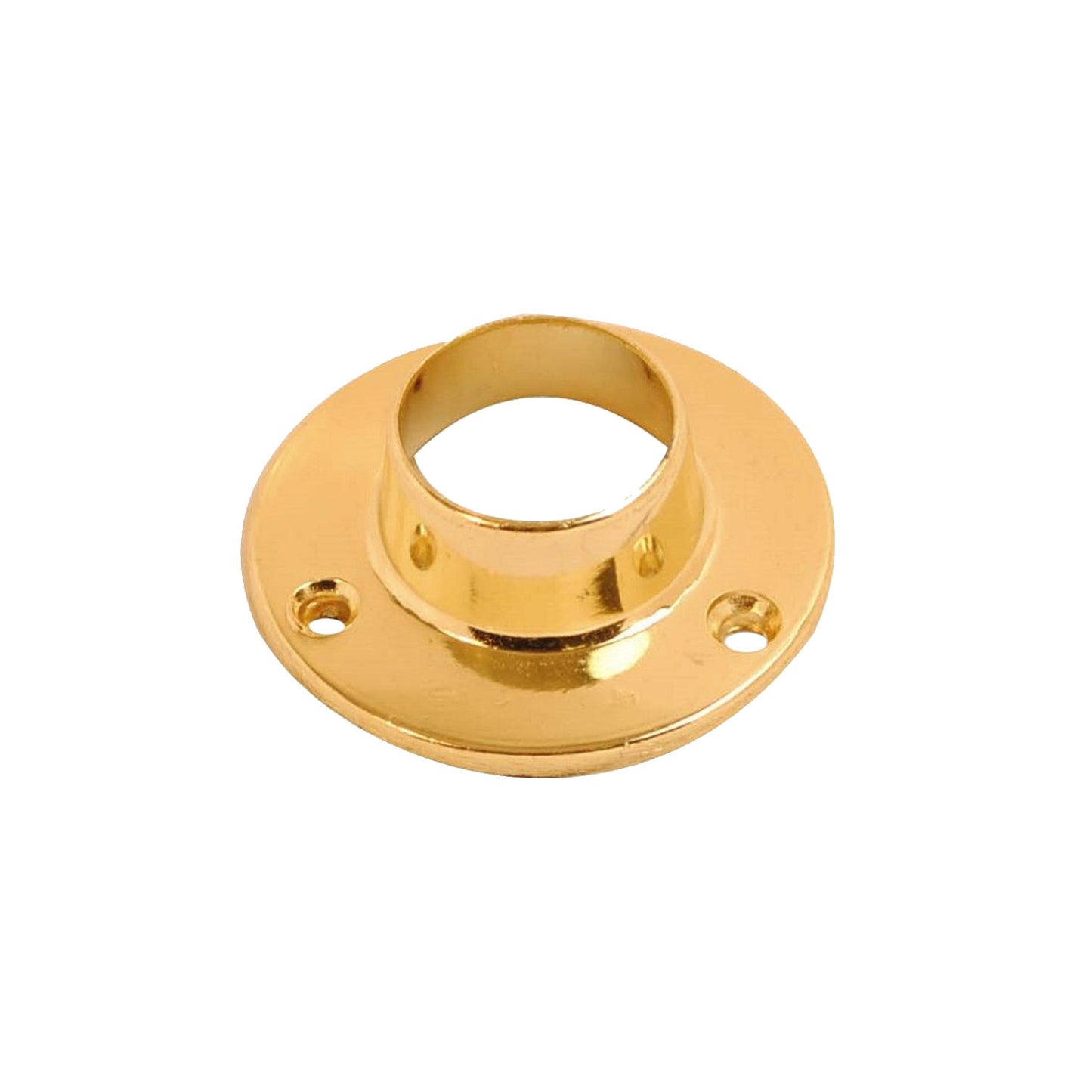 Wardrobe Rail Fittings