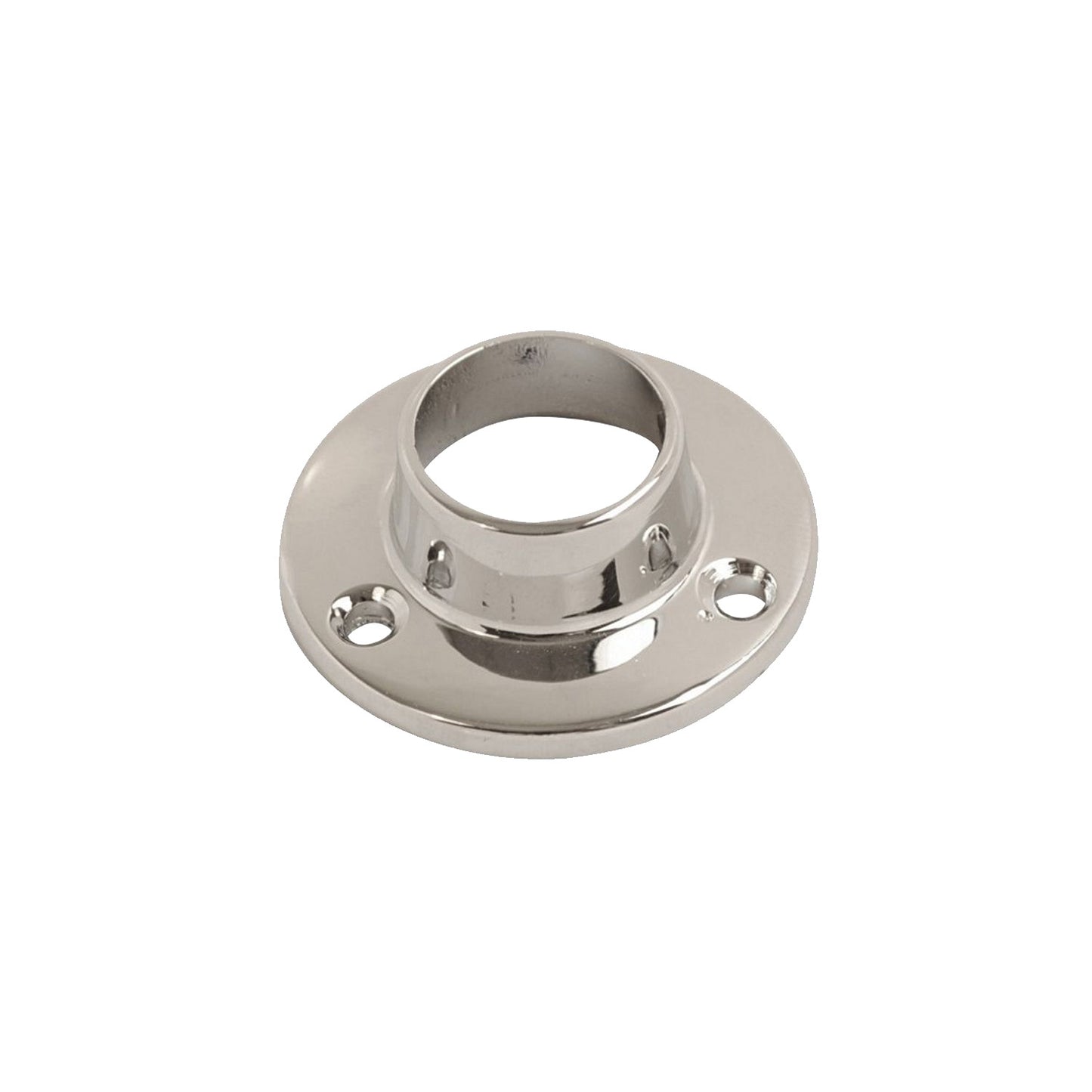 Wardrobe Rail Fittings