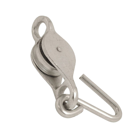 Washing Line Pulley