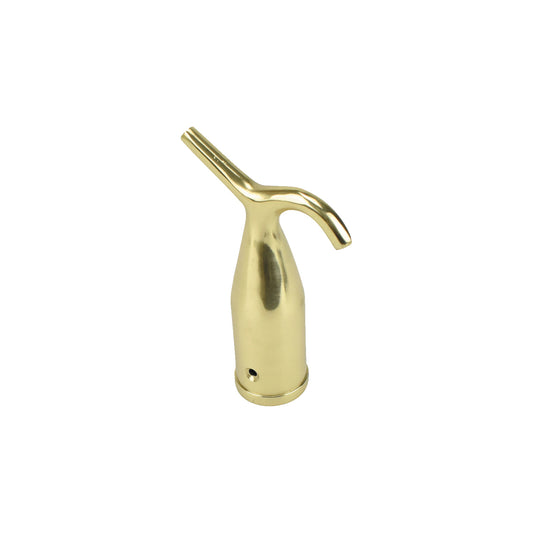 Sash Hook