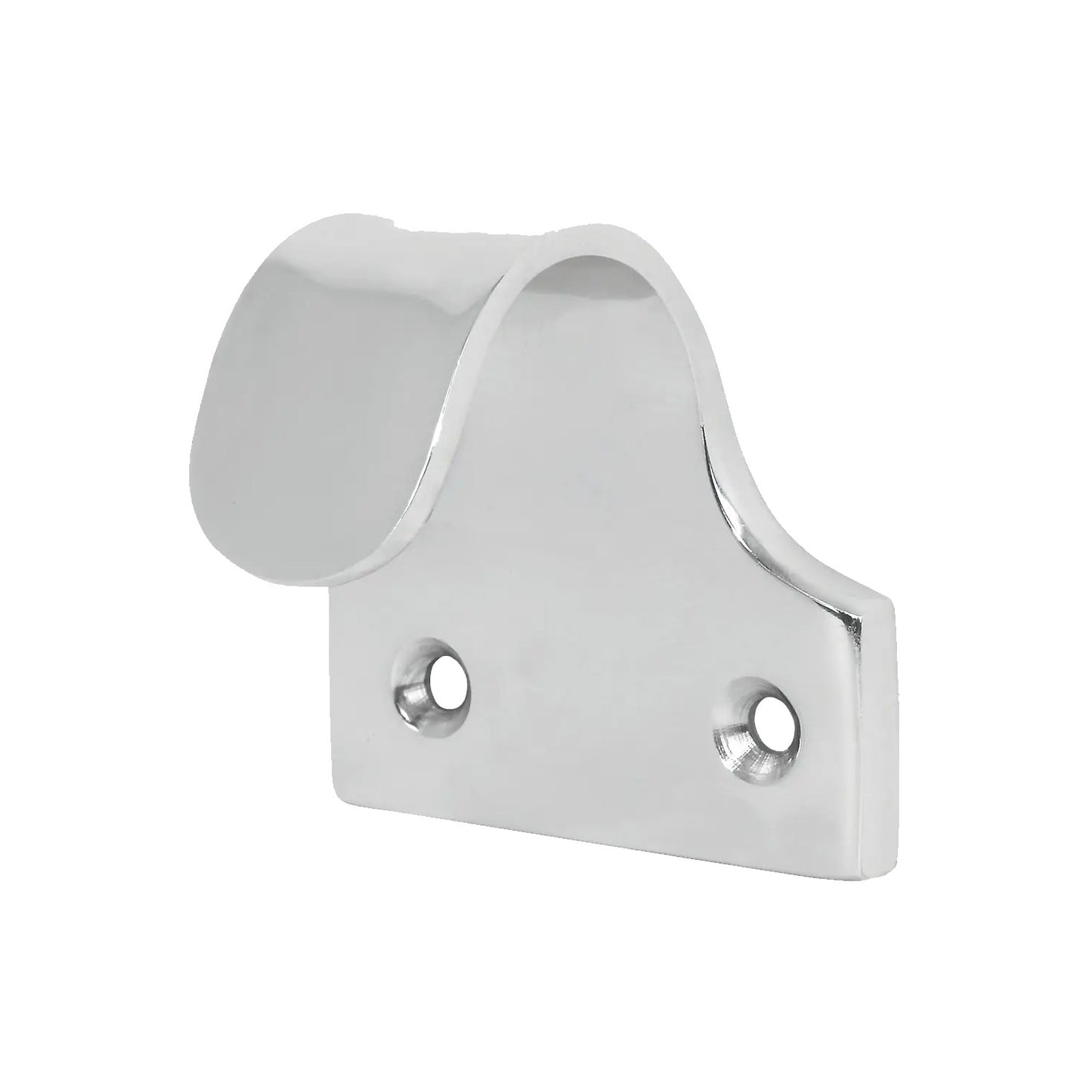 Sash Lift Window Pull