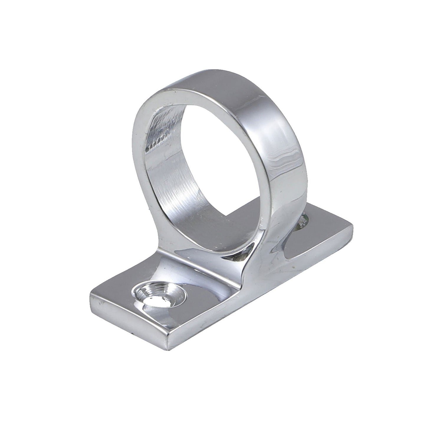 Sash Lift Window Pull