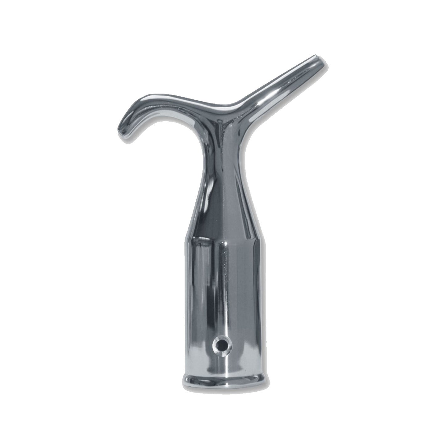 Sash Hook