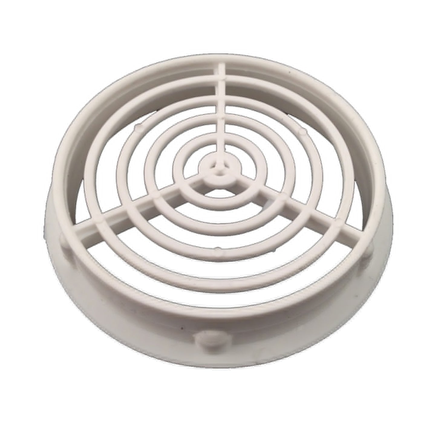 Soffit Vent 70mm