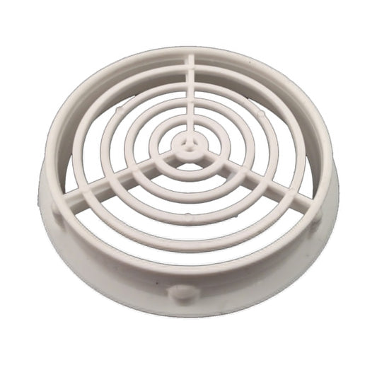 Soffit Vent 70mm