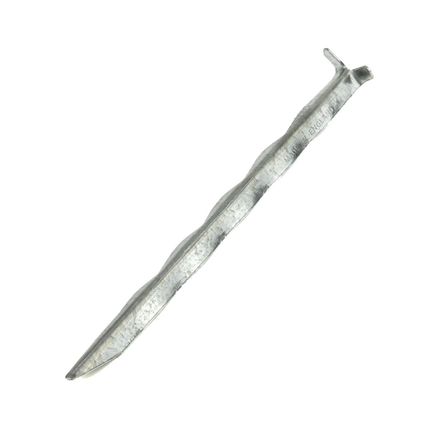 Tent Pegs