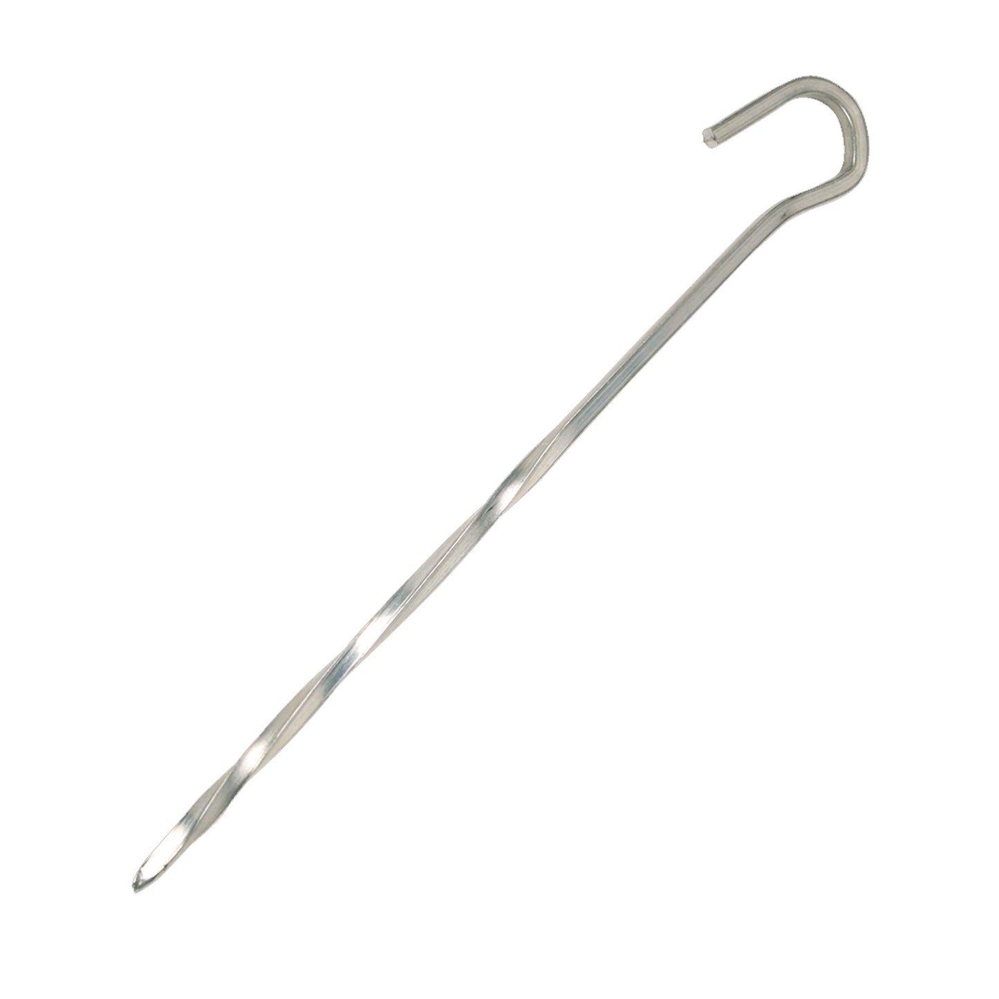 Tent Skewers