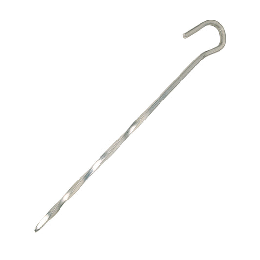 Tent Skewers