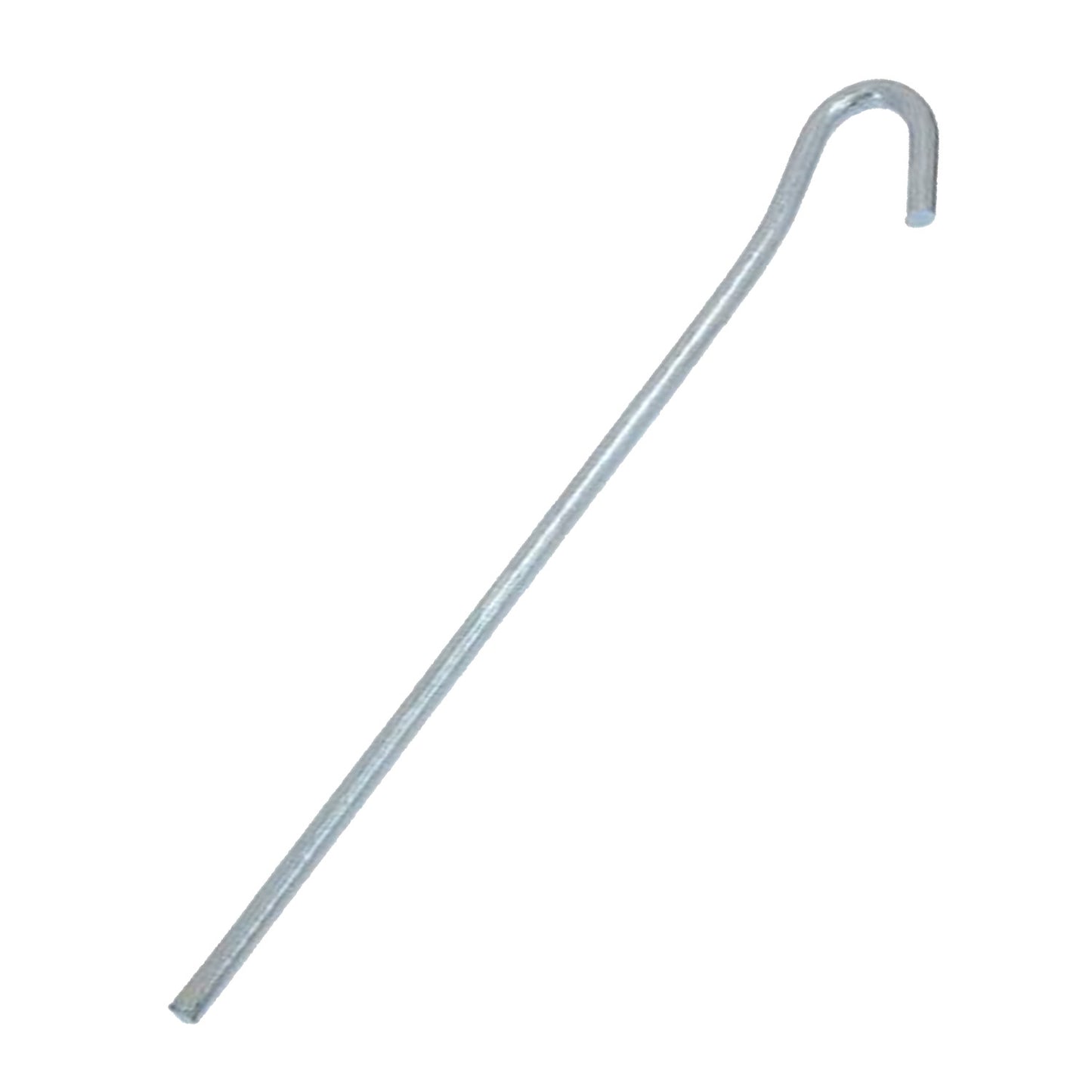 Tent Skewers