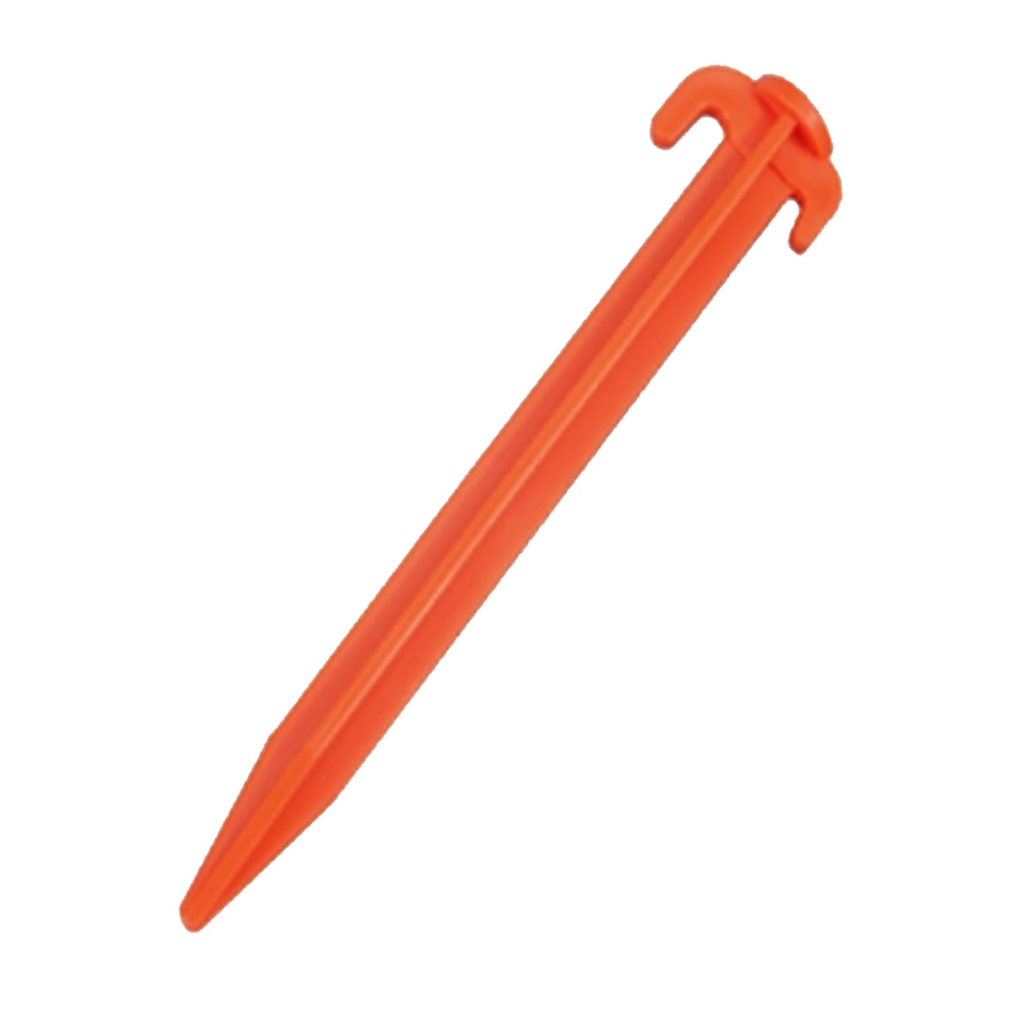 Tent Pegs