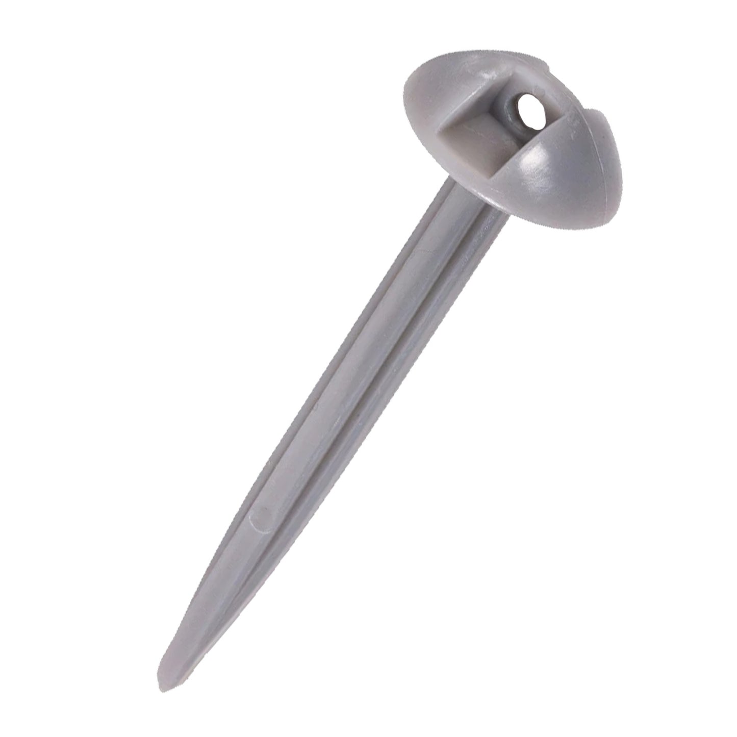 Tent Pegs