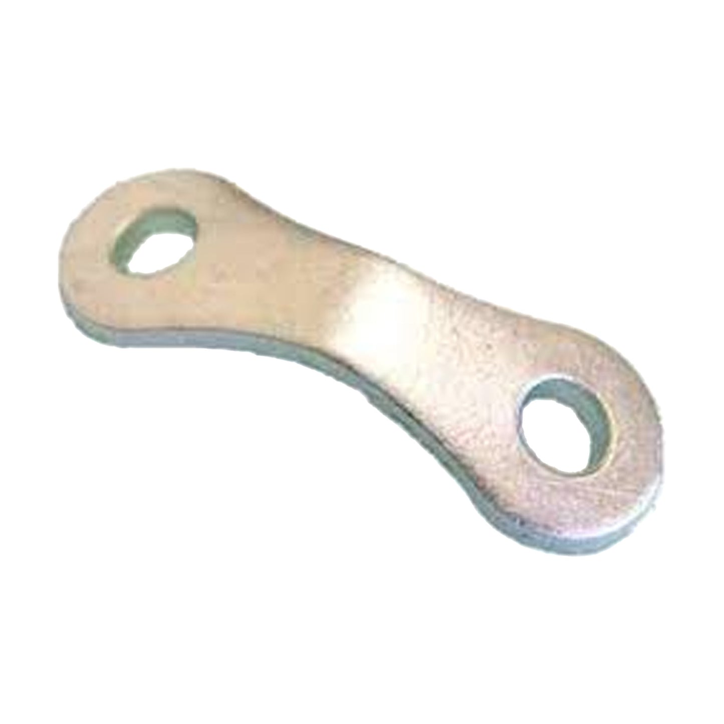 Guide Rope Runners