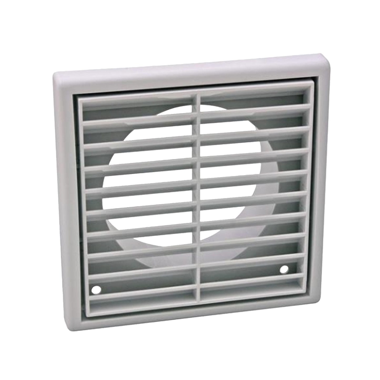 Fixed Grille 100mm (4")