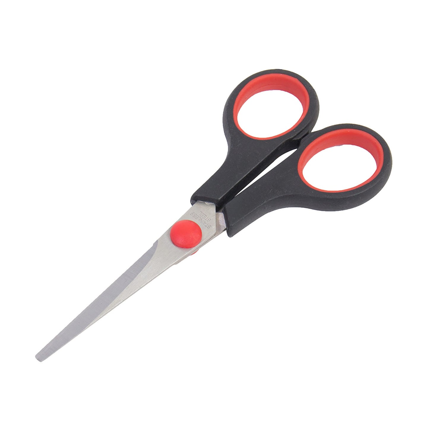 Scissors Stainless Steel