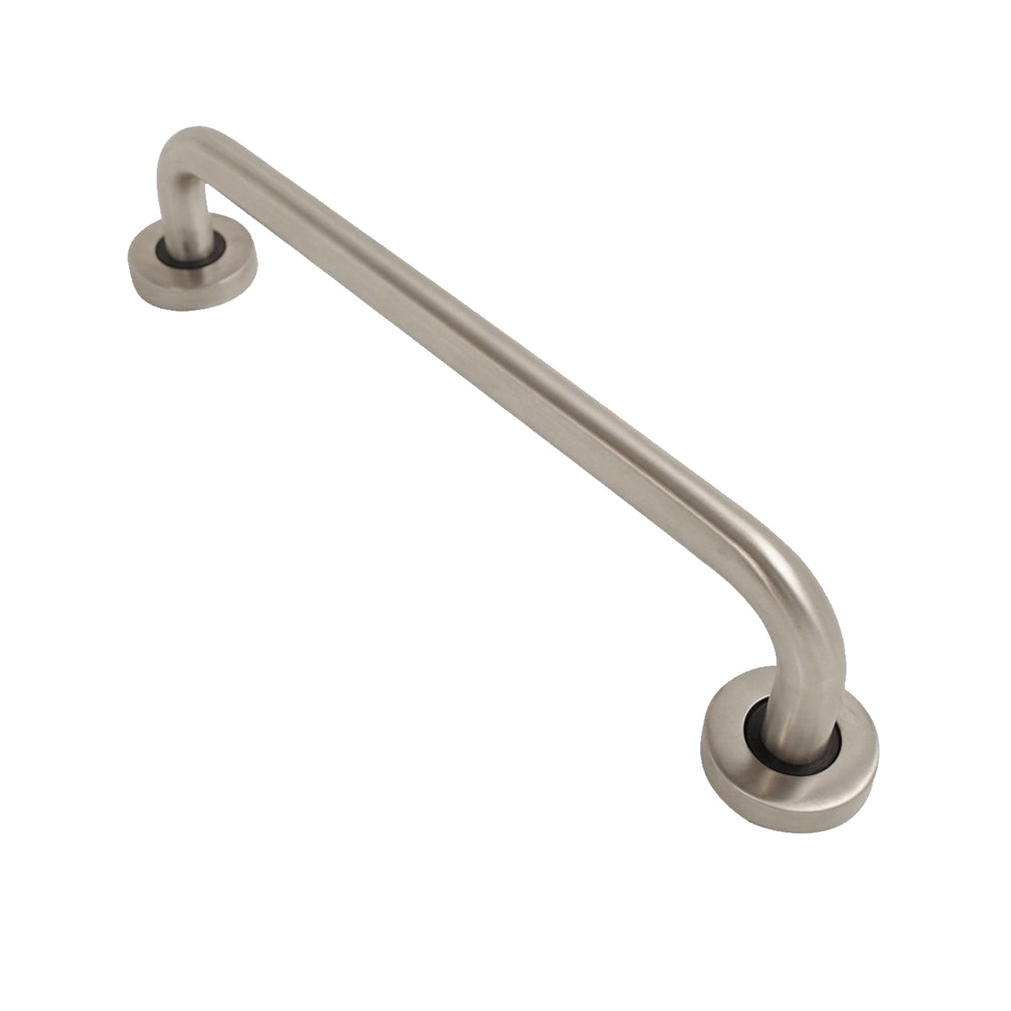 Pull Handles