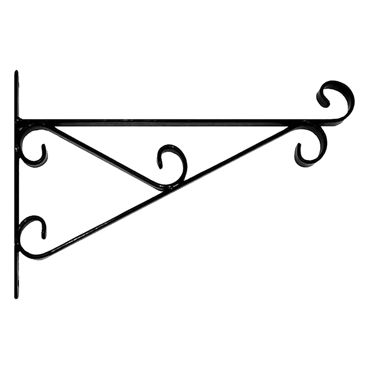 Hanging Basket Bracket