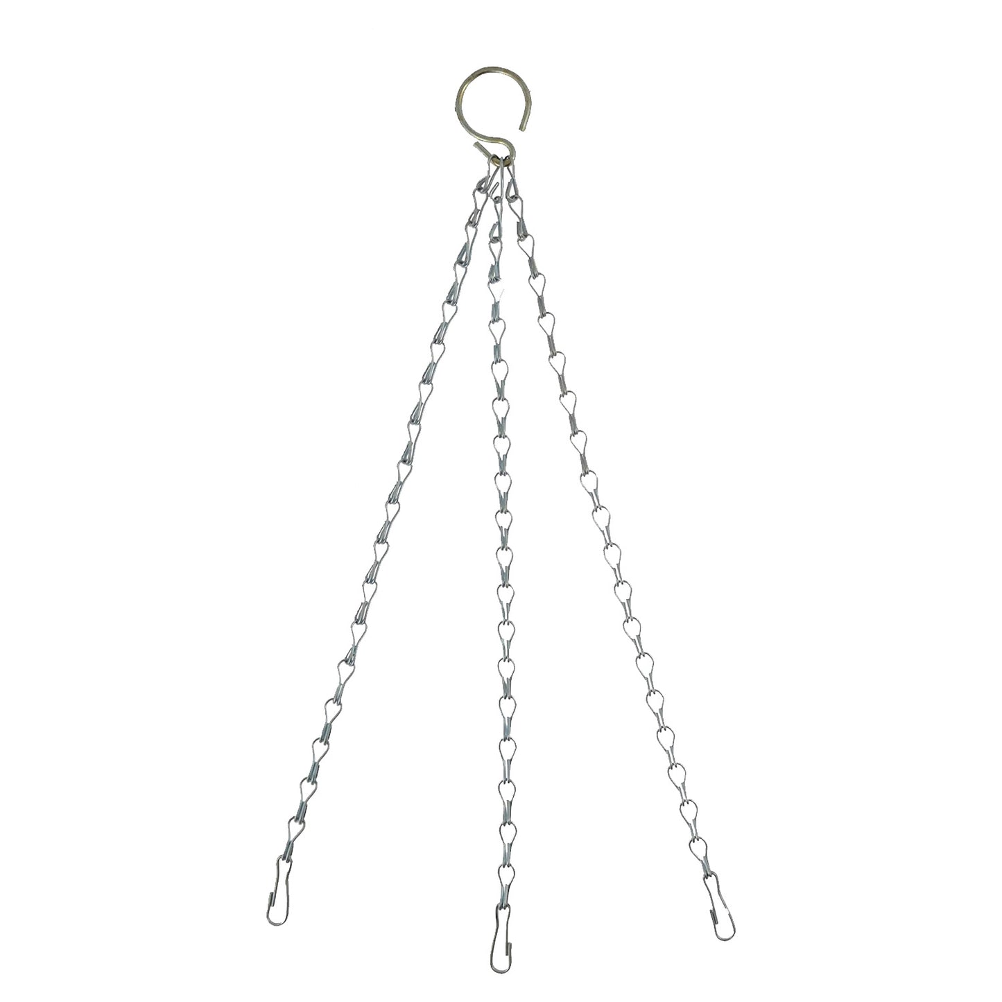 Hanging Basket Chain