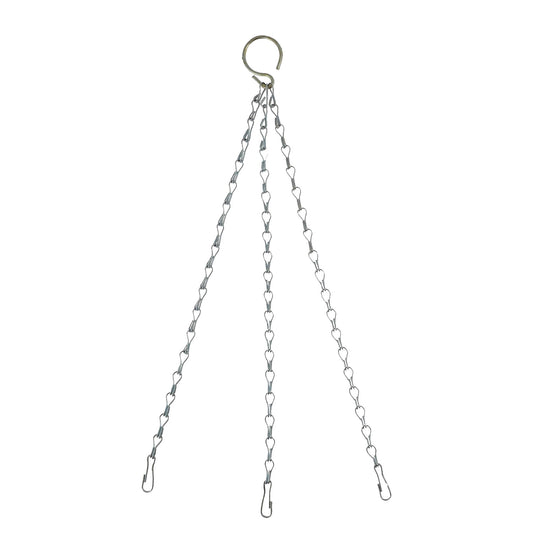 Hanging Basket Chain