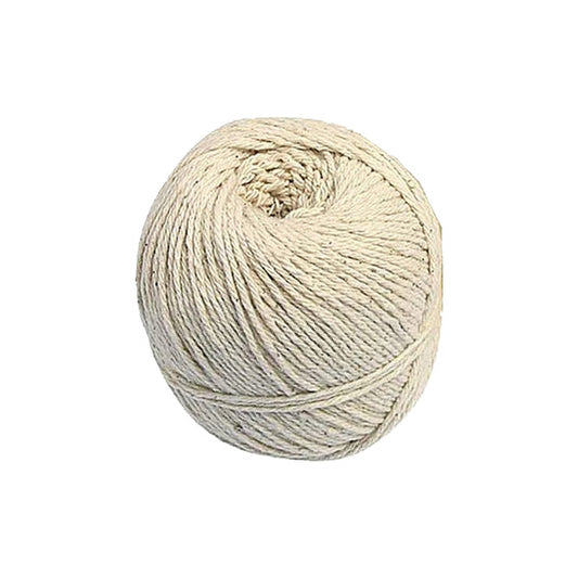 Cotton Twine