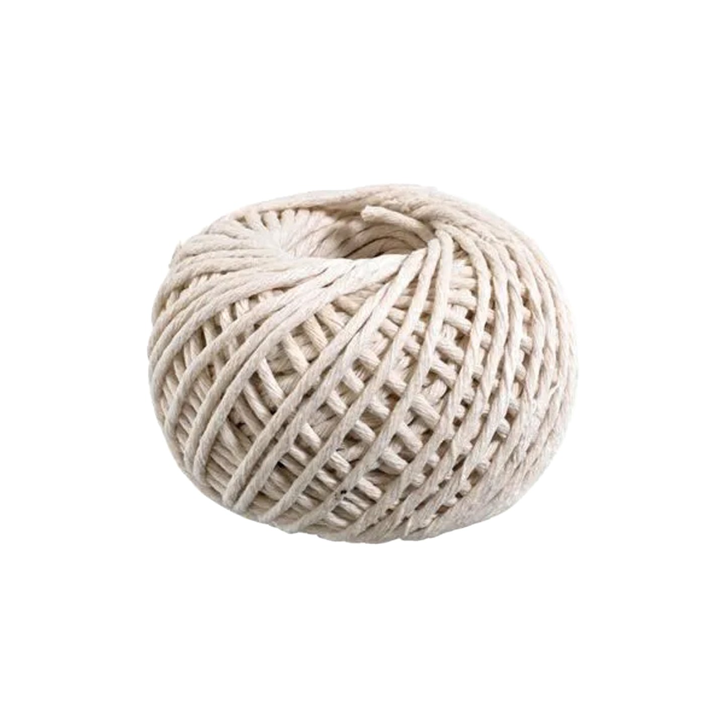 Cotton Twine