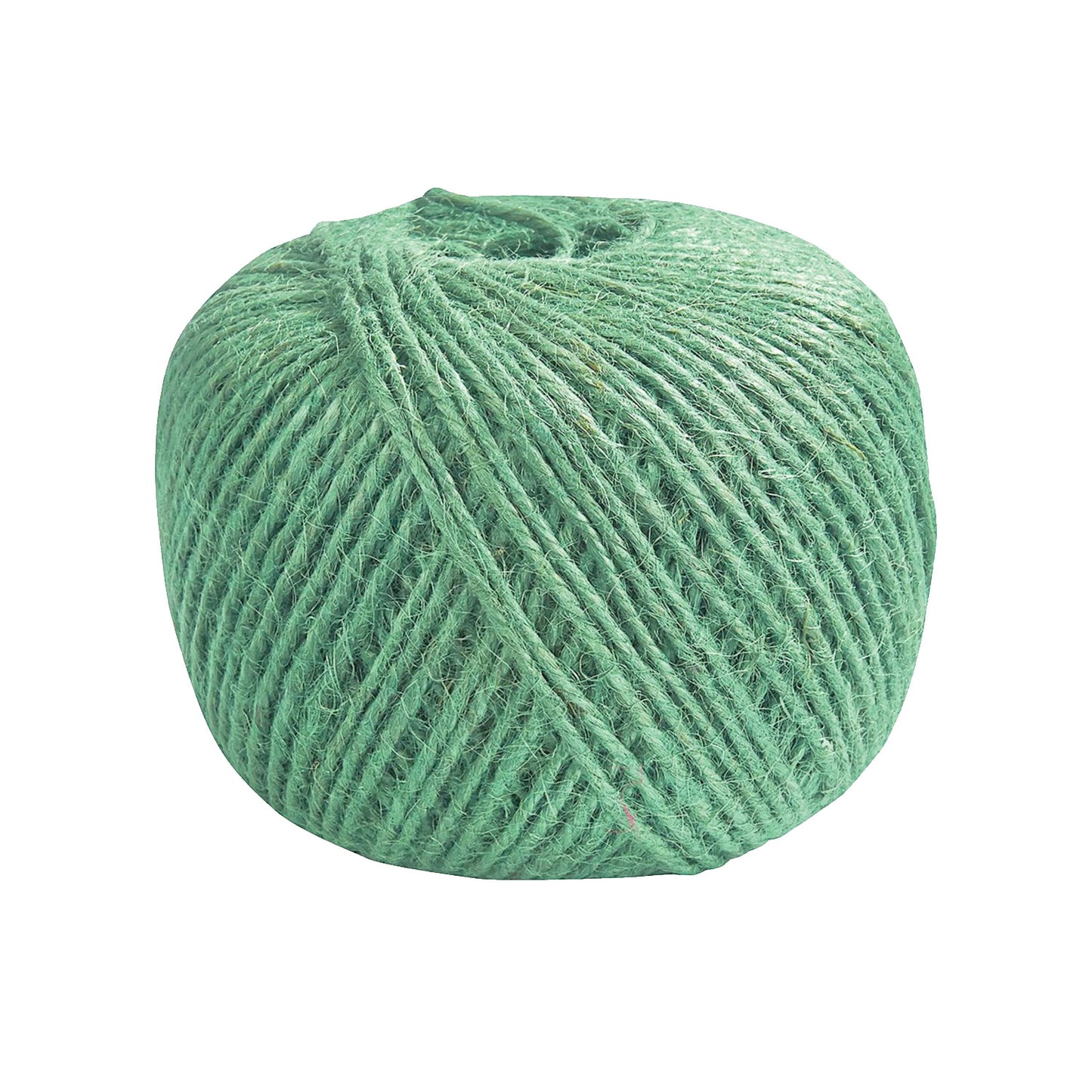 Jute Twine